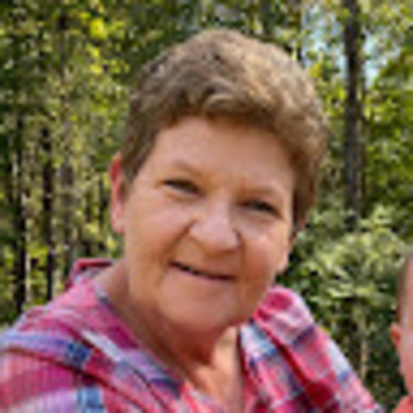 annburns567